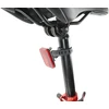 Bottari Bicycle Bottari MTB BIKE 26 GARDENA 21SP SHIMANO