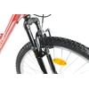 Bottari Bicycle Bottari MTB BIKE 26 GARDENA 21SP SHIMANO