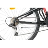 Bottari Bicycle Bottari MTB BIKE 26 GARDENA 21SP SHIMANO