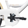 Dviratis miesto Bottari Parma Parma 77040, 24 „