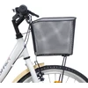 Dviratis miesto Bottari Parma Parma 77040, 24 „