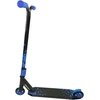 Bottari Bicycle Paspirtukas BOTTARI 11" "RS1 Freestyle", juodas/mėlynas