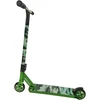 Bottari Bicycle Paspirtukas BOTTARI 11" "RS3 Freestyle", juodai/žalias