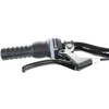 Bottari MTB 20 SESTRIERE 6SP (SHIMANO)