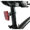 Bottari MTB 20 SESTRIERE 6SP (SHIMANO)