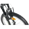 Bottari MTB 20 SESTRIERE 6SP (SHIMANO)