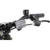 Bottari MTB 20 SESTRIERE 6SP (SHIMANO)