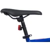 Bottari Bicycle Vyriškas dviratis 26" "MILANO", mėlynas/oranžinis