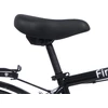 Bottari Bicycle Vyriškas dviratis 28" "FIRENZE", juodas