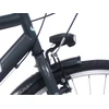 Dviratis turistinis Bottari Pisa, 28 ", 20" (50 cm) rėmas
