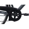 Dviratis turistinis Bottari Pisa, 28 ", 20" (50 cm) rėmas