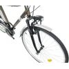 Bottari Bicycle Vyriškas dviratis 28" "VENEZIA", juodas