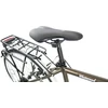 Bottari Bicycle Vyriškas dviratis 28" "VENEZIA", juodas