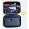 Įkroviklis Bottari 30318, 12 V, 400 A
