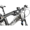 Electric bicycle Denver CRZ E-3400. 26"