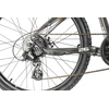 Electric bicycle Denver CRZ E-3400. 26"