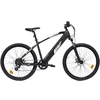 Electric bicycle Denver CRZ E-3400. 26"