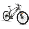 Electric bicycle Denver CRZ E-3400. 26"