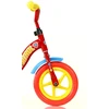 Dino bikes Paw Patrol 10" vaikiškas dviratis, 108L-PW