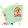 Ks Cycling Dino Bikes Licence Vaikiškas dviratis 12" "PAW PATROL GIRL"