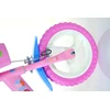 Dino Bikes Licence Vaikiškas dviratis 12" PEPPA PIG