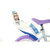 Dino Bikes Licence Dino 124GLN SNOW QUEEN 12" 2022 children's bike