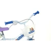 Dino Bikes Licence Dino 124GLN SNOW QUEEN 12" 2022 children's bike