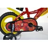 Dino Bikes Licence Vaikiškas dviratis 12" "FLASH"