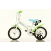 Dino Bikes Licence Vaikiškas dviratis 12" "BLUEY BLUEY"