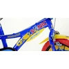 BICYCLE SONIC 14 | SONIC