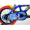 BICYCLE SONIC 14 | SONIC