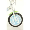 Dino Bikes Licence Vaikiškas dviratis 14" "BLUEY BLUEY"