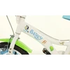 Dino Bikes Licence Vaikiškas dviratis 14" "BLUEY BLUEY"