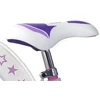 Dino Bikes Licence Vaikiškas dviratis 16" "WINX"