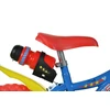 Dino Bikes Licence Vaikiškas dviratis 16" "SUPERMAN"