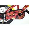 Dino Bikes Licence Vaikiškas dviratis 16" "FLASH"