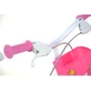 Dino Bikes Licence Dino bikes 164GLN UNICORN 16" girls bike