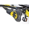 Dino Bikes Licence Vaikiškas dviratis 20" "BATMAN"