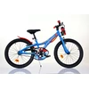 Dino Bikes Licence Vaikiškas dviratis 20'' SUPERMAN