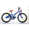 Dino Bikes Licence Vaikiškas dviratis 20" "SONIC"