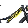 Dino Bikes Licence Vaikiškas dviratis 20" "BATMAN"