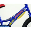 Dino Bikes Licence Vaikiškas dviratis 20" "SONIC"