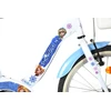 Dino Bikes Licence Vaikiškas dviratis 20'' SNOW - QUEEN