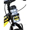 Dino Bikes Licence Vaikiškas dviratis 20" "BATMAN"