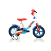 DINO BIKES dviratis 10" FRENO,108FL-0506