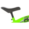 Dino Bikes BMX 12" zelené