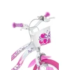 KS Cycling Dviračiai Dino Bikes Flappy 16