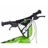 DINO BIKES dviratis 16'' R88, 416 U