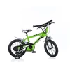 DINO BIKES dviratis 16'' R88, 416 U