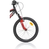 DINO BIKES dviratis 20", 420US-0406